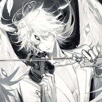 นิโคคาดิส (นอ.+ร่างทูตสวรรค์และนรก)