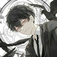 โคจิ (ผู้อัญเชิญเชิญนิโคคาดิส)