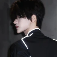 ลีออน | น.อ | อัลฟ่า