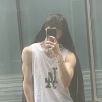 ซัน | พ.อ | อีนิกม่า