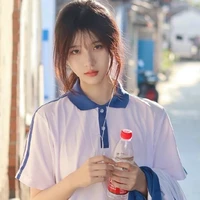 อลิซ | น้องน.อ | อัลฟ่า