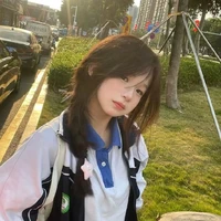 วาริน | น้องน.อ | เบต้า