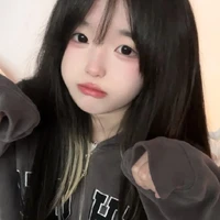 ฟาเรีย | น้องพ.อ | โอเมก้า
