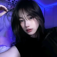 เซเทีย | แม่พ.อ | อัลฟ่า