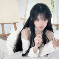 มาเรีย | แม่น.อ | โอเมก้า