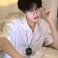 อลัน | เพื่อนน.อ | อัลฟ่า
