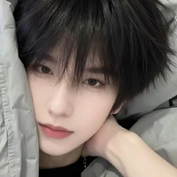ตะวัน | เพื่อนในห้อง | อัลฟ่า