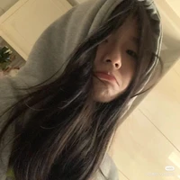 Nicha