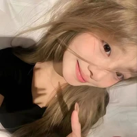 นิ้ง