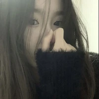 Ning