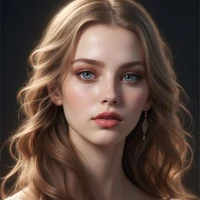 Embika