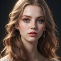 Embika (fl bff)