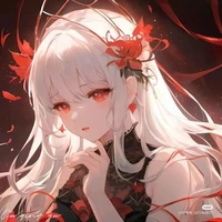 Mia ♉️