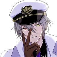 Takashi ♏️