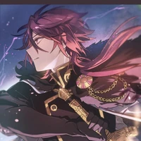 Akimitsu ♌️
