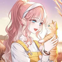 Akane ♍️