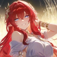 Aiko ♐️