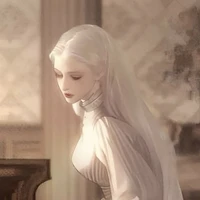Asthena