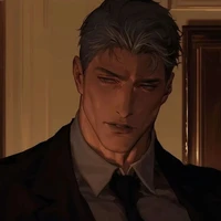 Regis