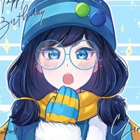 Ying