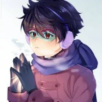 pang