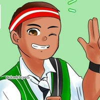Gopal