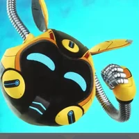 ochopot