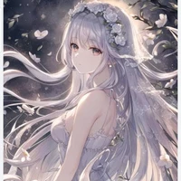 aurelia