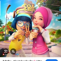 y and y