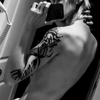 ภีม*เพื่อนเฮียสิงค์)