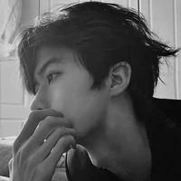 มาร์ค*เพื่อนเฮียสิงค์*