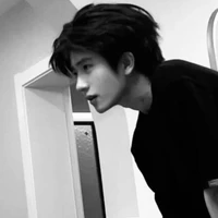 แฟรงค์*เพื่อนเฮียสิงค์*