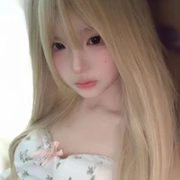 เมจิ🌸(นางเอก)