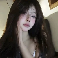 ไอด้า(เพื่อนสาว)