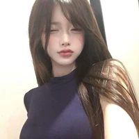 เจน(เพื่อนสาว)