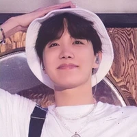 jung hoseok O.P