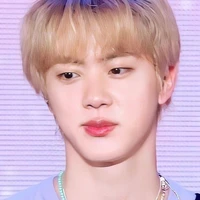 Kim seokjin O.D