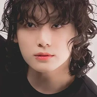 Jeon jungkook A.D