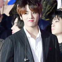 jungkook hace 10 años 