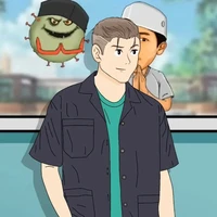 Robi