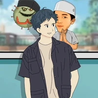 peot