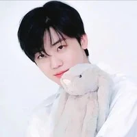 Na jaemin