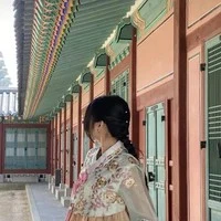 Na minjae