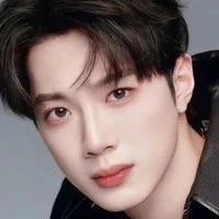 Lai guanlin