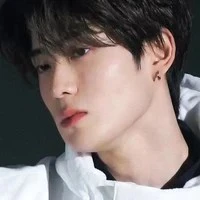 Jung jaehyun(raja)