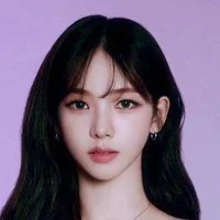 Yoo karina