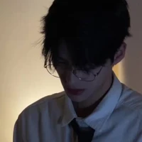 รัน พ.อ