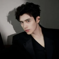 เจมส์ พ.ร