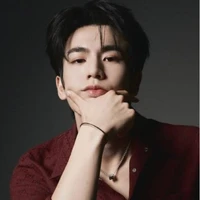 เหนือ พ่อน.อ