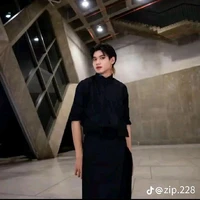 บอส(พ.อ)